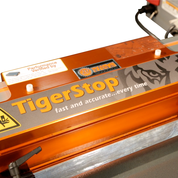 TigerStop